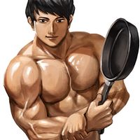 dareuma_0141