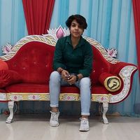 jyotijangid21