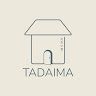 original sound - tadaima.bakehouse