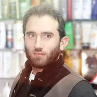 original sound - muslim_khan.09