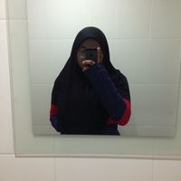 mysayanggggggg