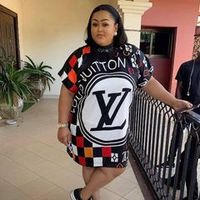 ruthy_beauty_tv