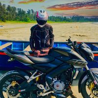 the_wandering_boy