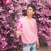 sky_boy_47