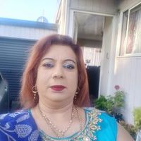sumanmani24