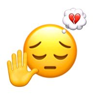 sad_boy361
