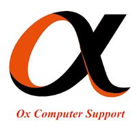 oxcomputersupport
