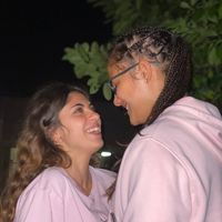 roseandeilish