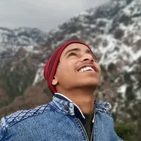 original sound - lyrical_boy_jatin