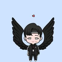 nhạc nền - 🐺꧁༺₷ó¡❣☪oท❣🐺