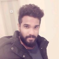 ..appu__unni..125