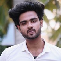 original sound - RAHULSIRAJ👑