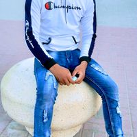 sureshshada
