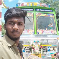 arunkumarveerapan