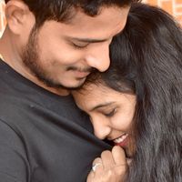 original sound - Anjith ❤️ kavya