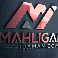 mahligaiidaman