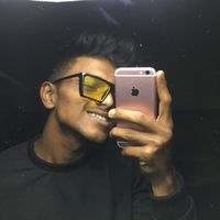 crazyboiii._