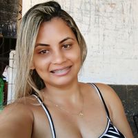 kellychristinareis