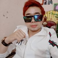 30593047817kennyhau12345