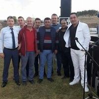 ahmettas525