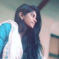 original sound - ahana
