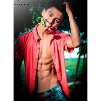 dhemnarahul14