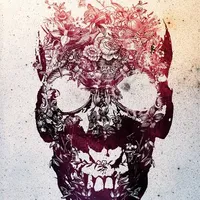 original sound - top.newmusic