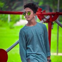 akash_0150