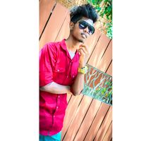 lokii_bad67
