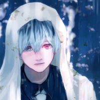オリジナル楽曲 - ダイナミック壁紙(リクエスト一旦締め切り