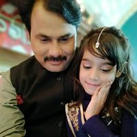 anoopshrivastava3