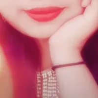 original sound - cutty....priya1