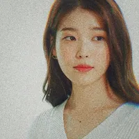 original sound - dlwlrwa.iu