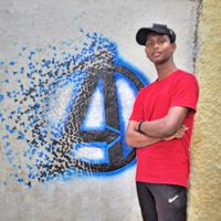 shreyashjagtap3