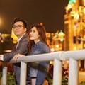 original sound - qingxiangsqx