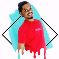 nimil_pulikkal