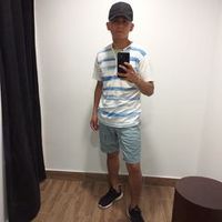 jairomeza022
