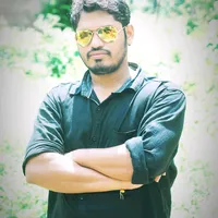 original sound - venkatt_vs