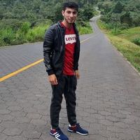 ramonantonioblandonv