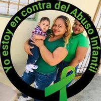 yoemybonilla