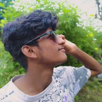 dsdharshankiccha