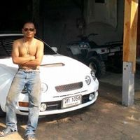 pakaponjunpaeng