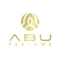 abu_parfume