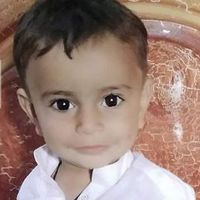 tariqbaloch422
