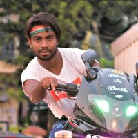 karibul46