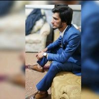 ijazkhan29