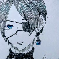 maka_0408700