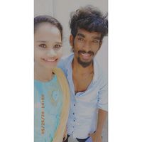 original sound - 1000_lights_vaalu_pa