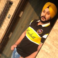 mr.preetsingh