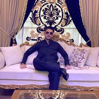 shahrozkhan4444